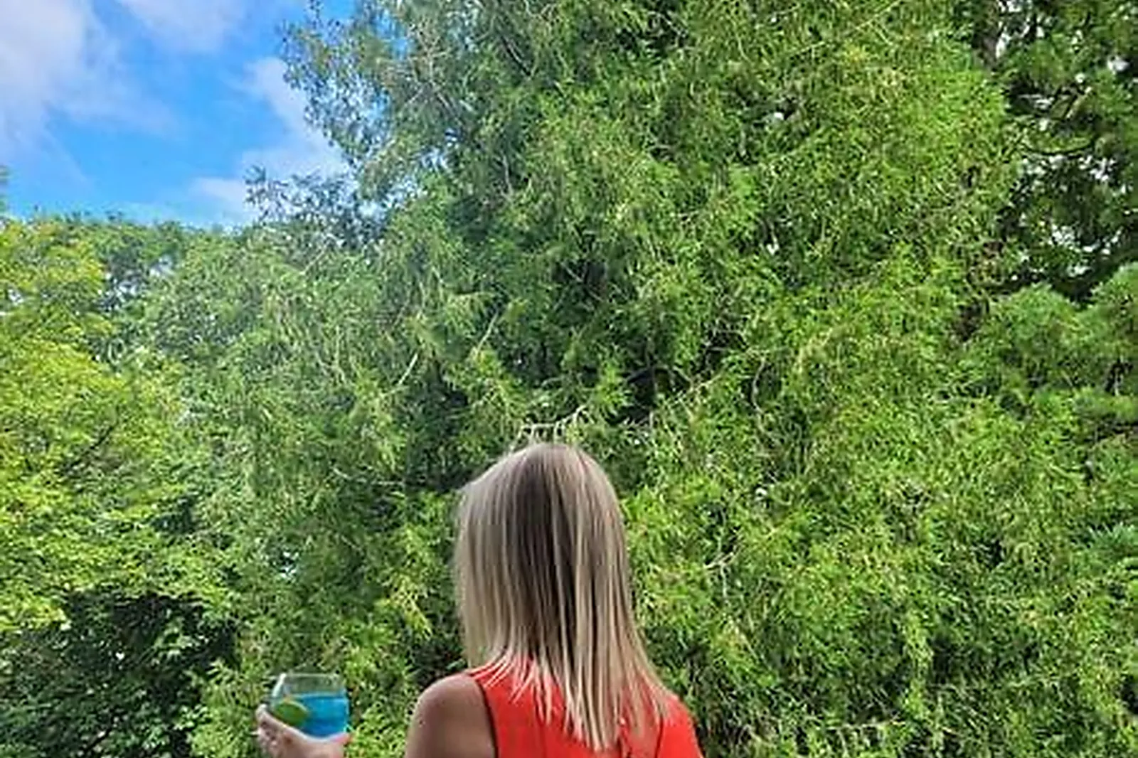 Lieux événementiels, HÔTEL CLUB COSMOS & SPA ***