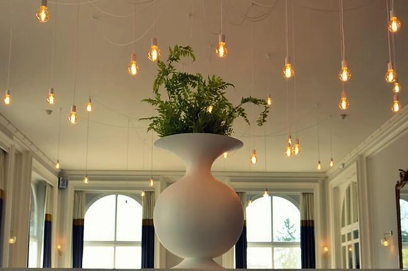 Lieux événementiels, HÔTEL CLUB COSMOS & SPA ***