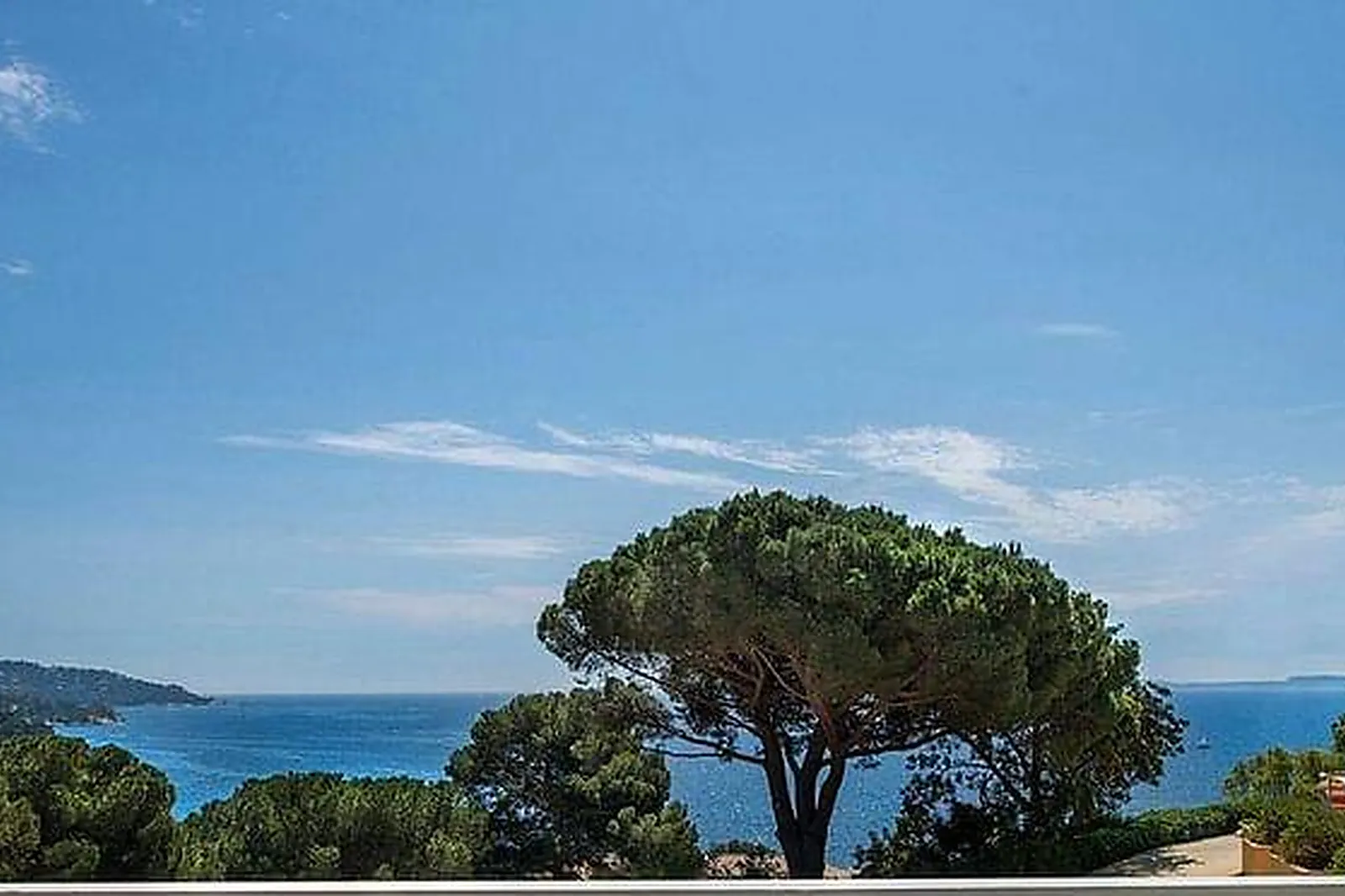 Lieux événementiels, HÔTEL-CLUB*** DU DOMAINE D'AIGUEBELLE