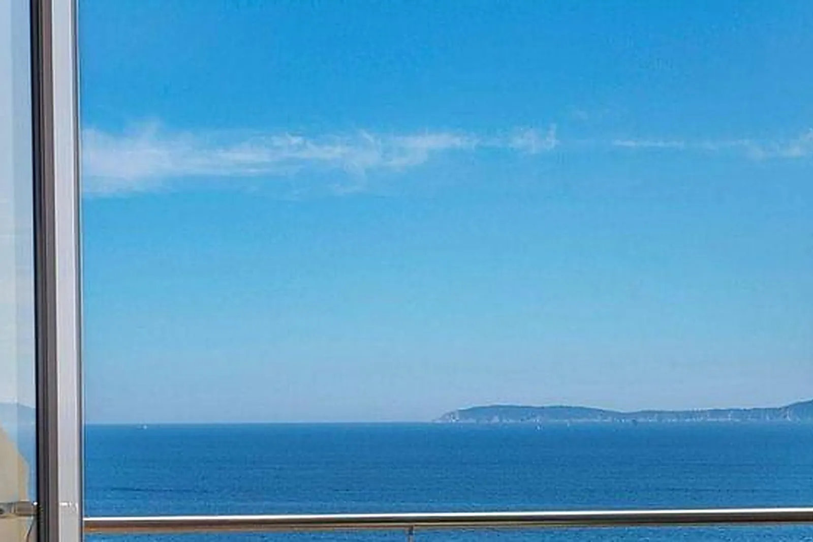 Lieux événementiels, HÔTEL-CLUB*** DU DOMAINE D'AIGUEBELLE