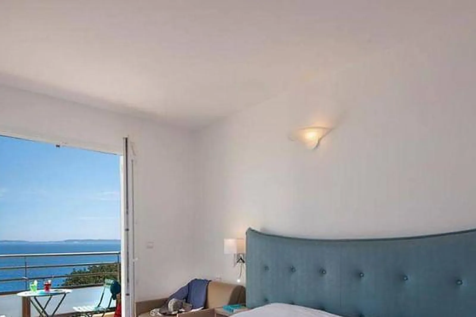 Lieux événementiels, HÔTEL-CLUB*** DU DOMAINE D'AIGUEBELLE