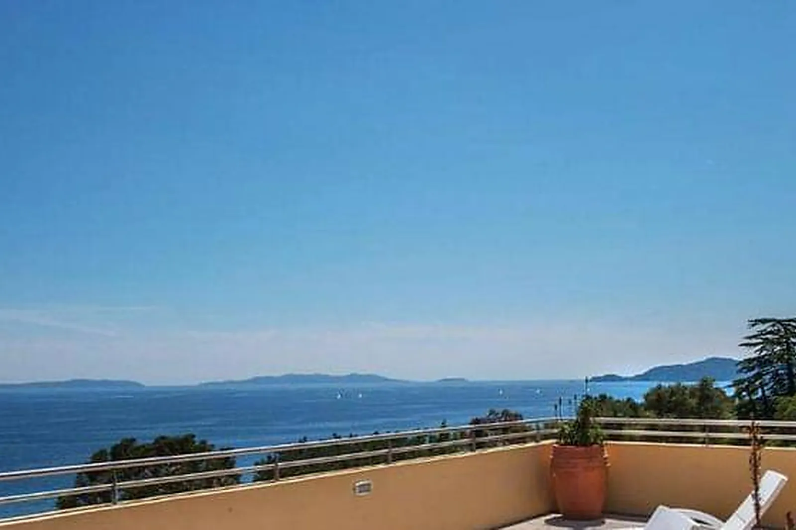 Lieux événementiels, HÔTEL-CLUB*** DU DOMAINE D'AIGUEBELLE