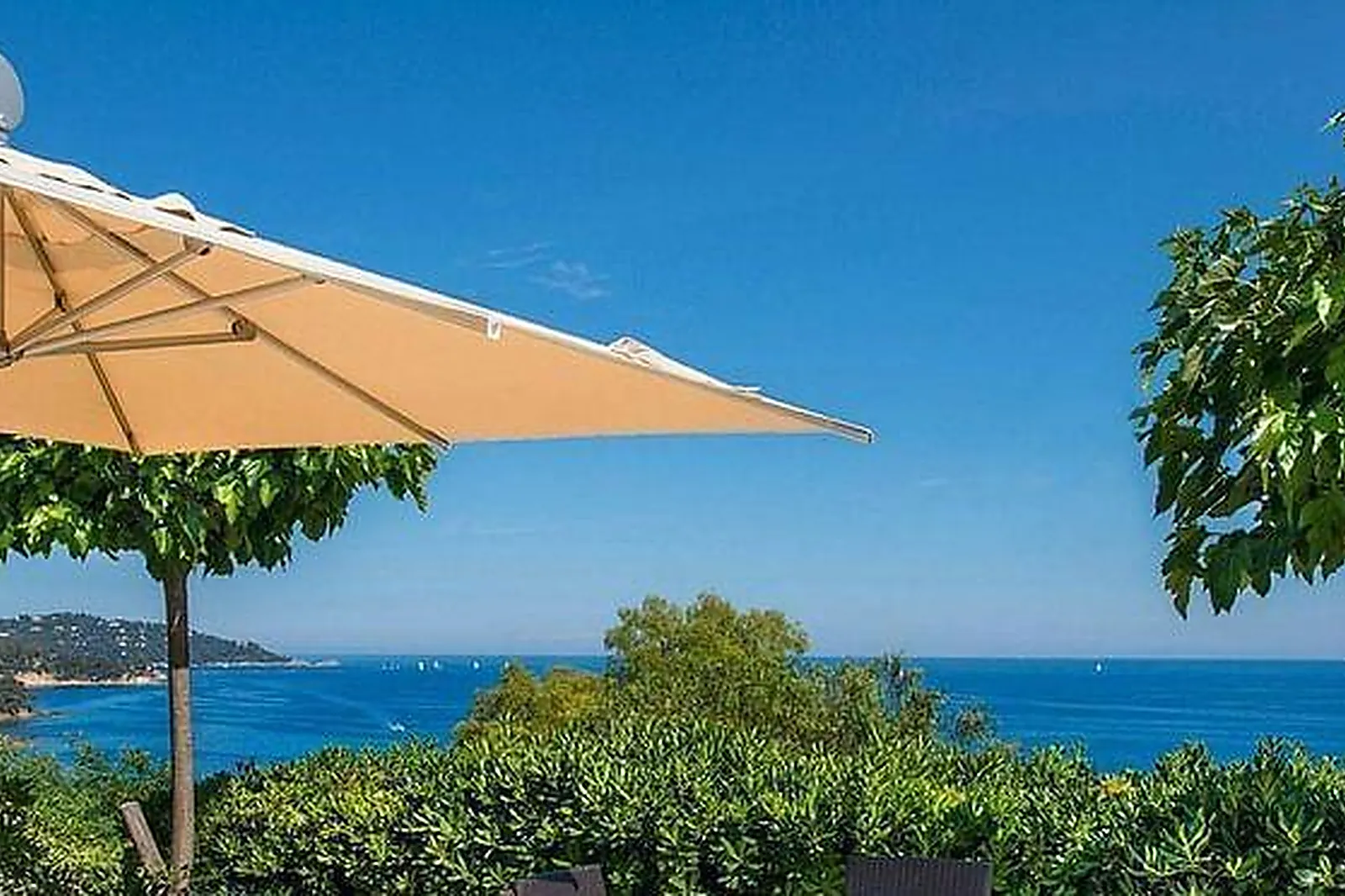 Lieux événementiels, HÔTEL-CLUB*** DU DOMAINE D'AIGUEBELLE