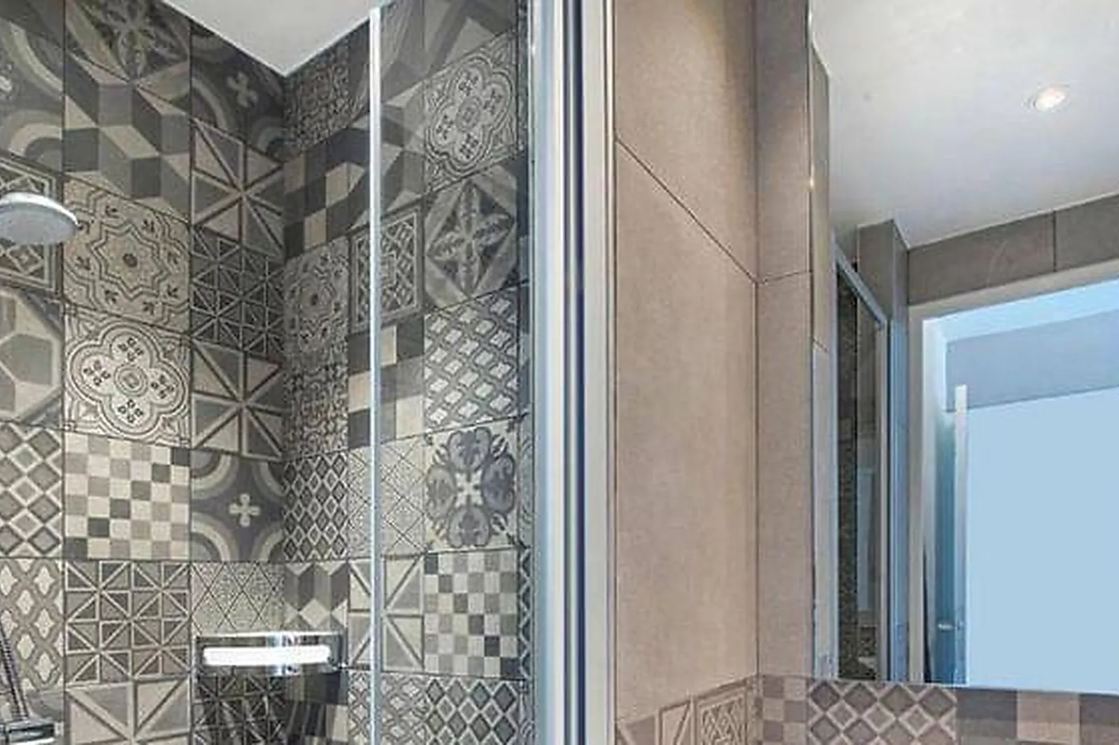 Lieux événementiels, HÔTEL-CLUB*** DU DOMAINE D'AIGUEBELLE