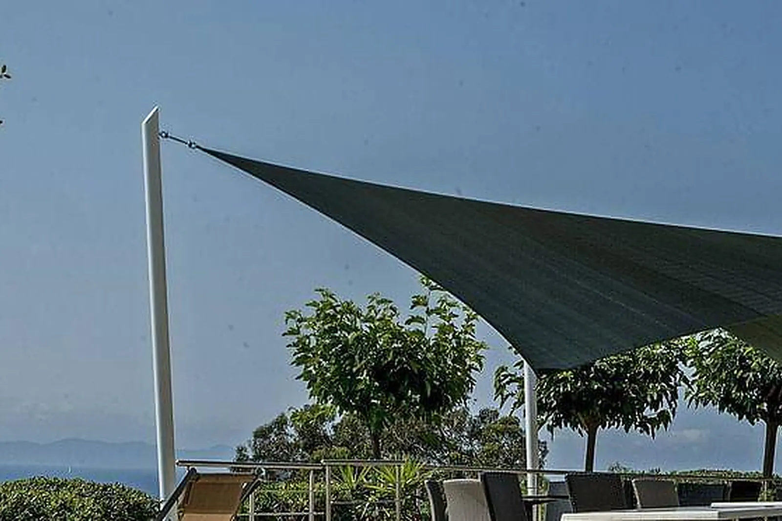 Lieux événementiels, HÔTEL-CLUB*** DU DOMAINE D'AIGUEBELLE