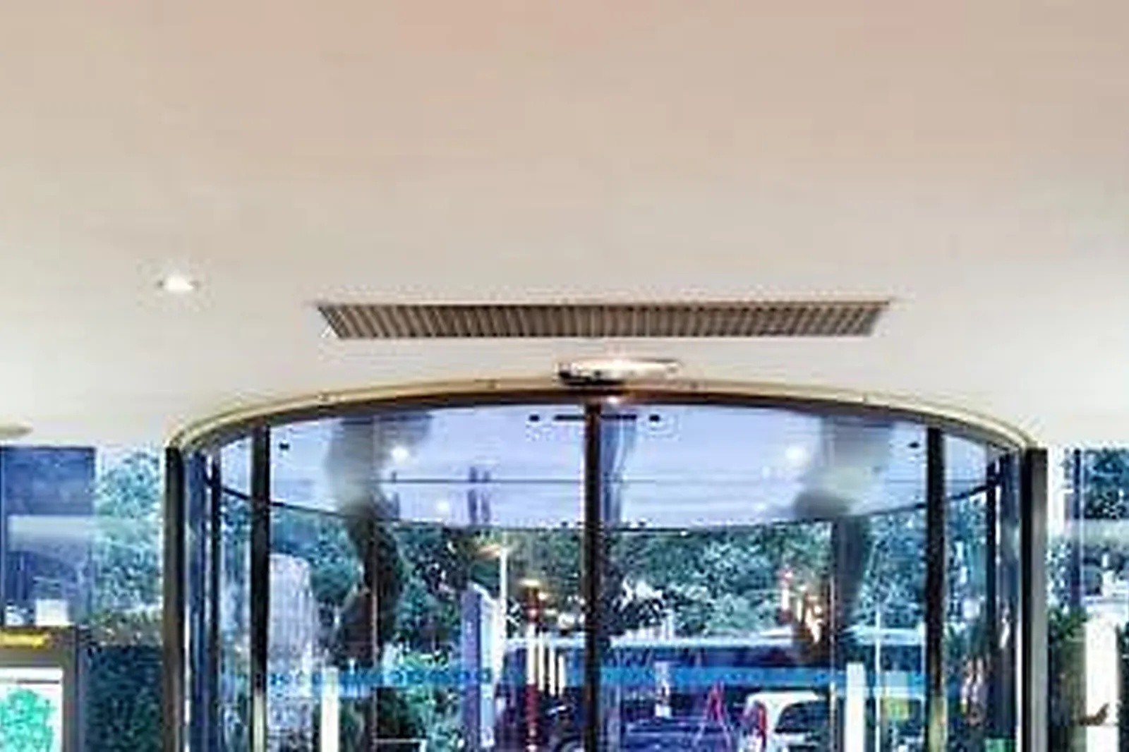 Lieux événementiels, HÔTEL CONCORDE MONTPARNASSE ****