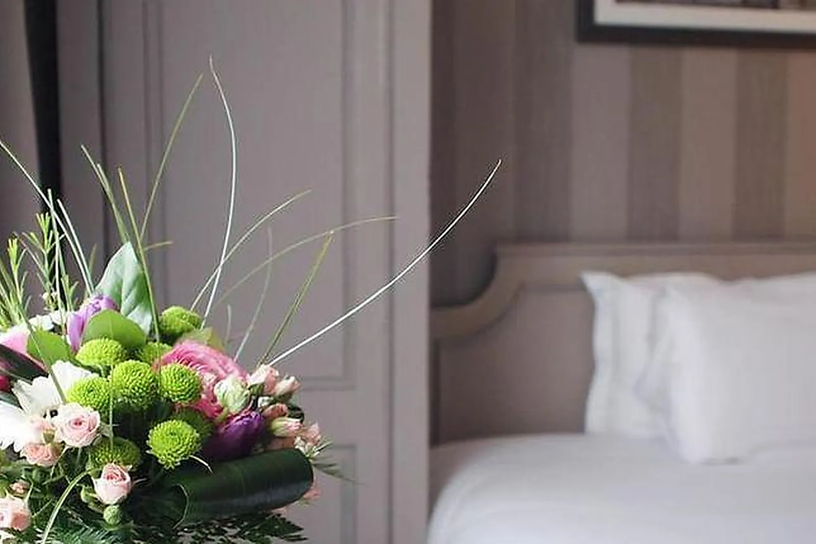 Lieux événementiels, HÔTEL CONCORDIA LE MANS CENTRE GARE