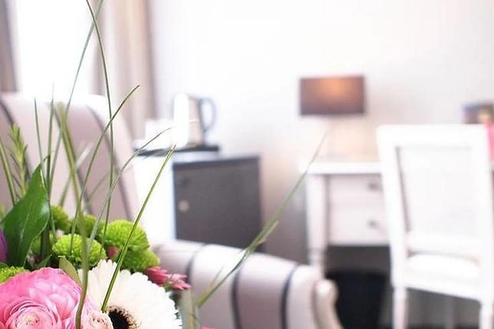 Lieux événementiels, HÔTEL CONCORDIA LE MANS CENTRE GARE