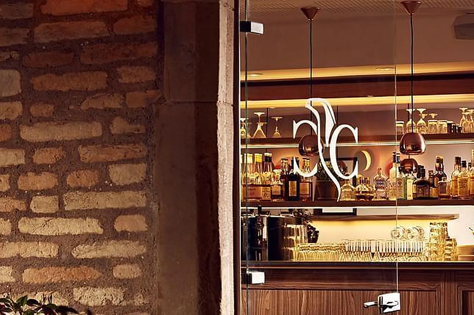 Lieux événementiels, HÔTEL COUR DU CORBEAU STRASBOURG - MGALLERY ****