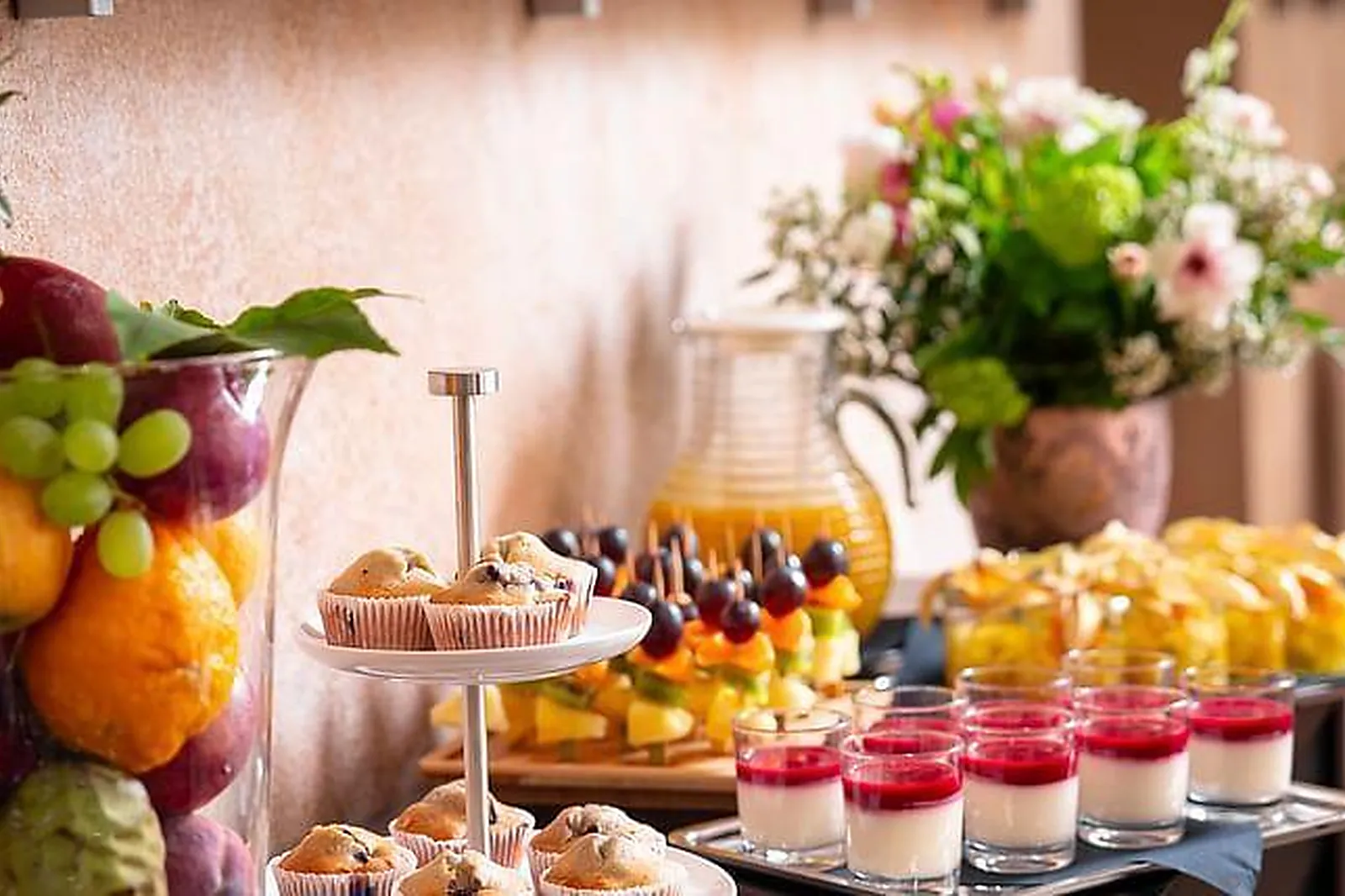 Lieux événementiels, HÔTEL COUR DU CORBEAU STRASBOURG - MGALLERY ****