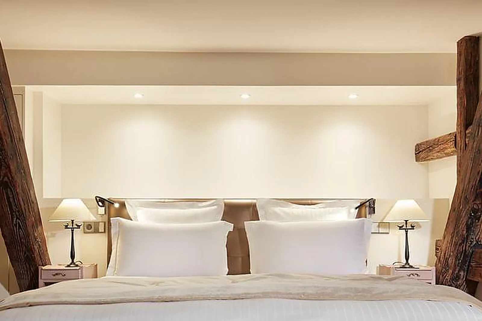 Lieux événementiels, HÔTEL COUR DU CORBEAU STRASBOURG - MGALLERY ****