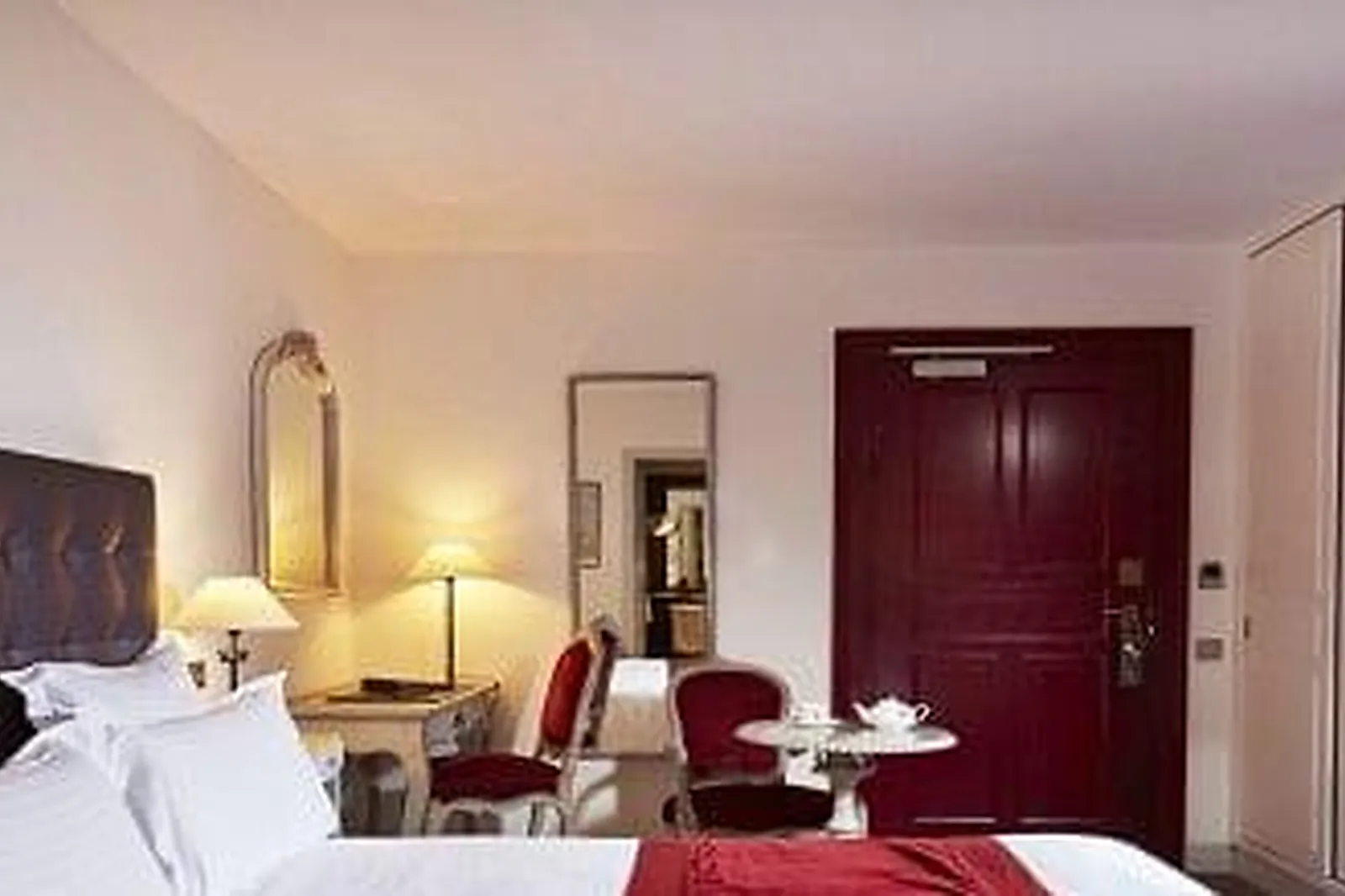 Lieux événementiels, HÔTEL COUR DU CORBEAU STRASBOURG - MGALLERY ****