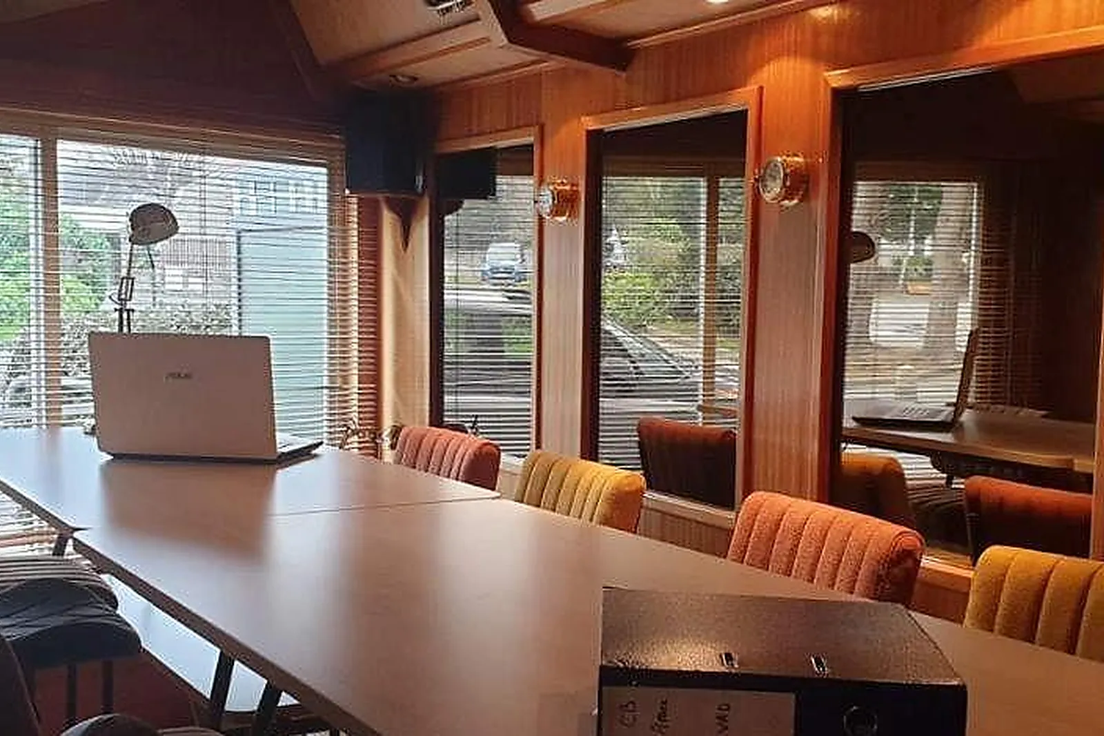 Lieux événementiels, HÔTEL CRYSTAL DINARD PLAGE