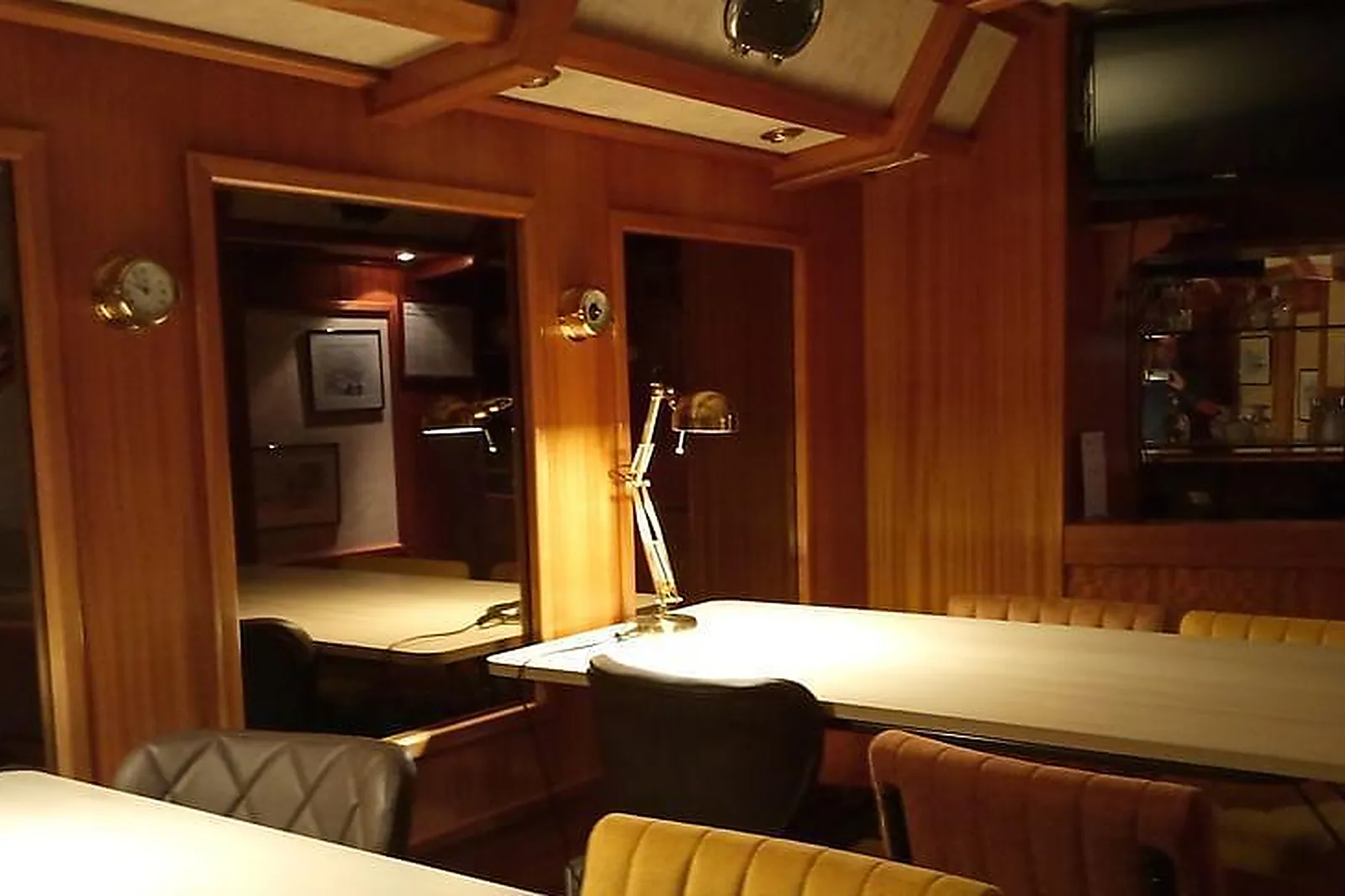 Lieux événementiels, HÔTEL CRYSTAL DINARD PLAGE