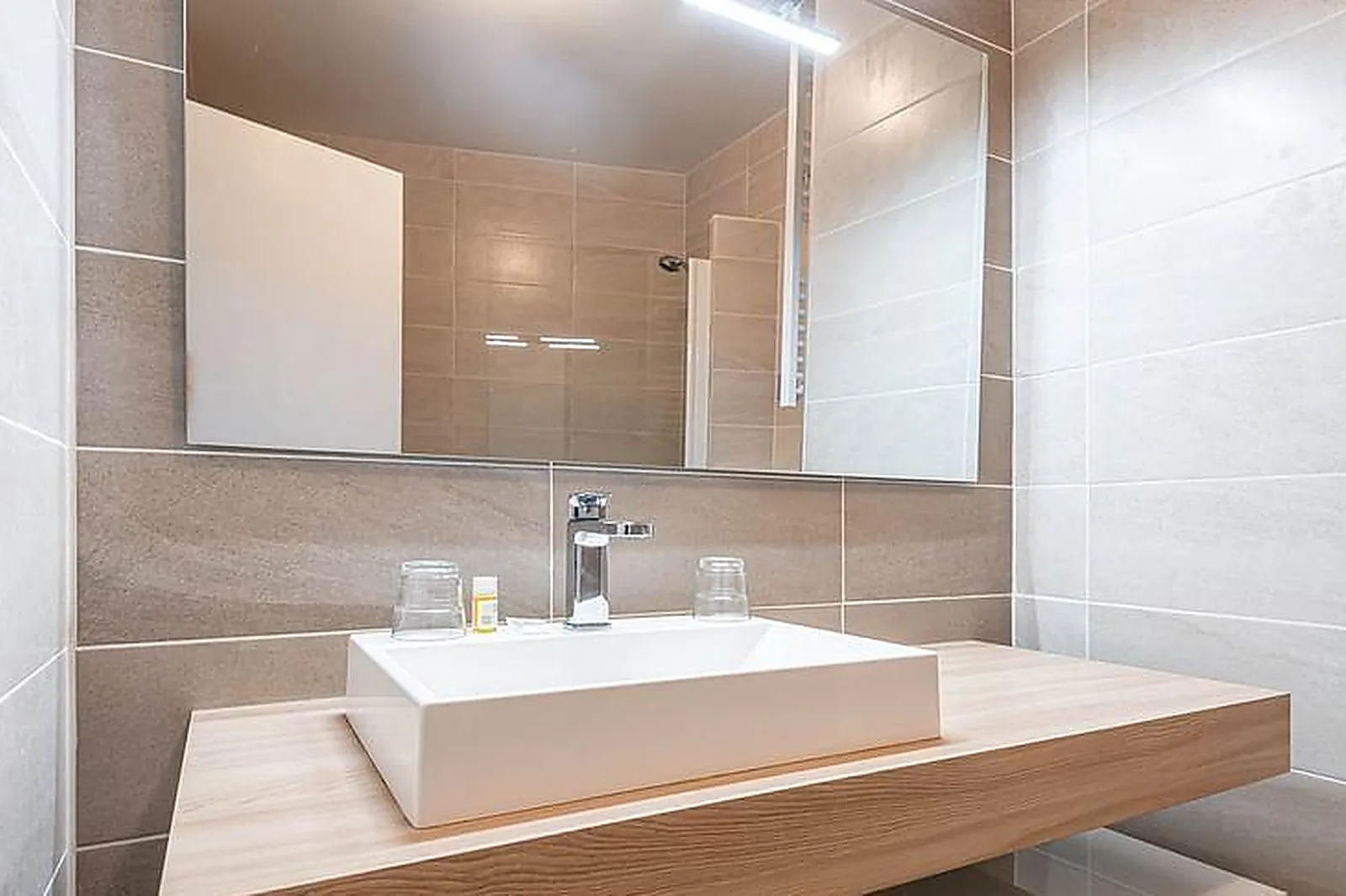 Lieux événementiels, HÔTEL CRYSTAL DINARD PLAGE