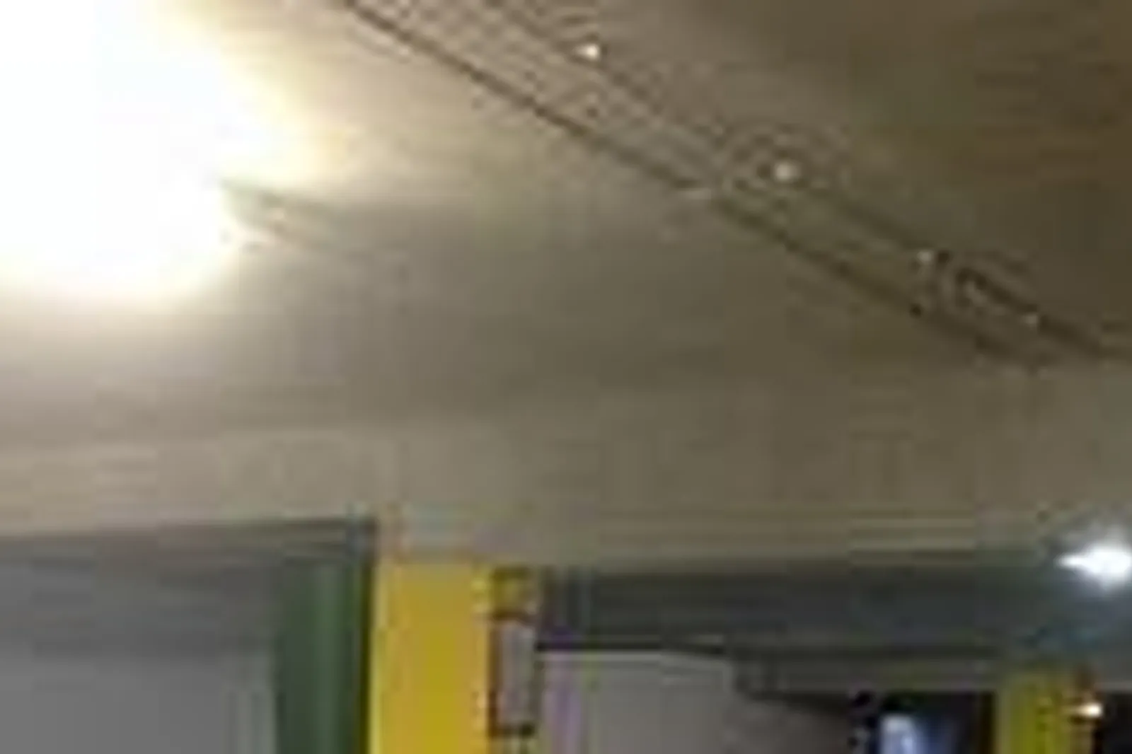 Lieux événementiels, HÔTEL CRYSTAL DINARD PLAGE