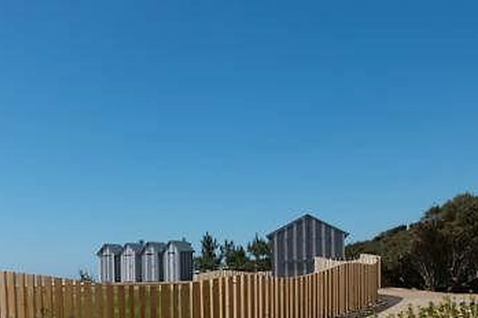 Lieux événementiels, HÔTEL CÔTE OUEST THALASSO & SPA LES SABLES D'OLONNE ****