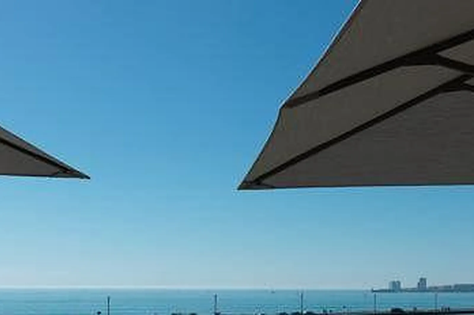 Lieux événementiels, HÔTEL CÔTE OUEST THALASSO & SPA LES SABLES D'OLONNE ****