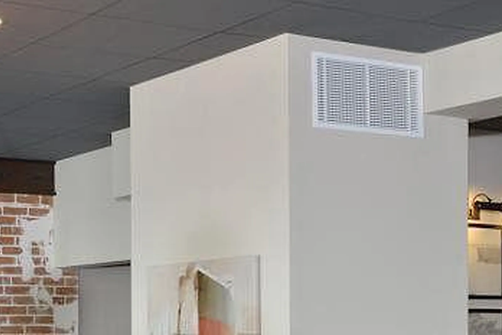 Lieux événementiels, HÔTEL CÔTE OUEST THALASSO & SPA LES SABLES D'OLONNE ****