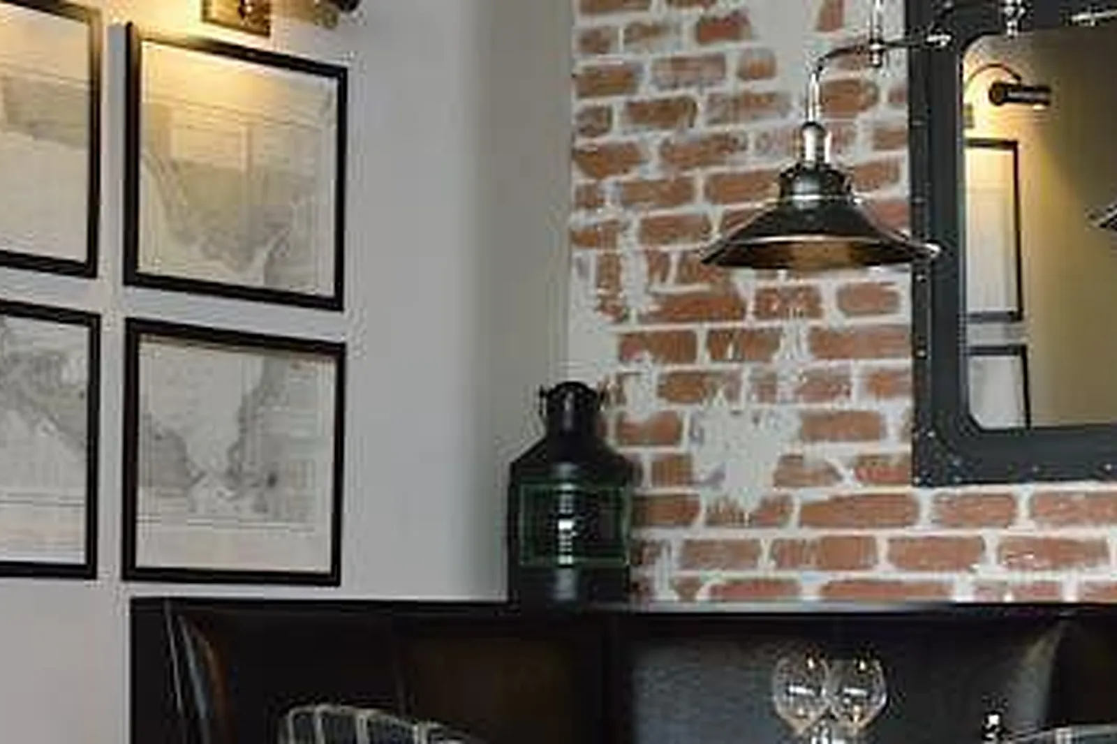 Lieux événementiels, HÔTEL CÔTE OUEST THALASSO & SPA LES SABLES D'OLONNE ****