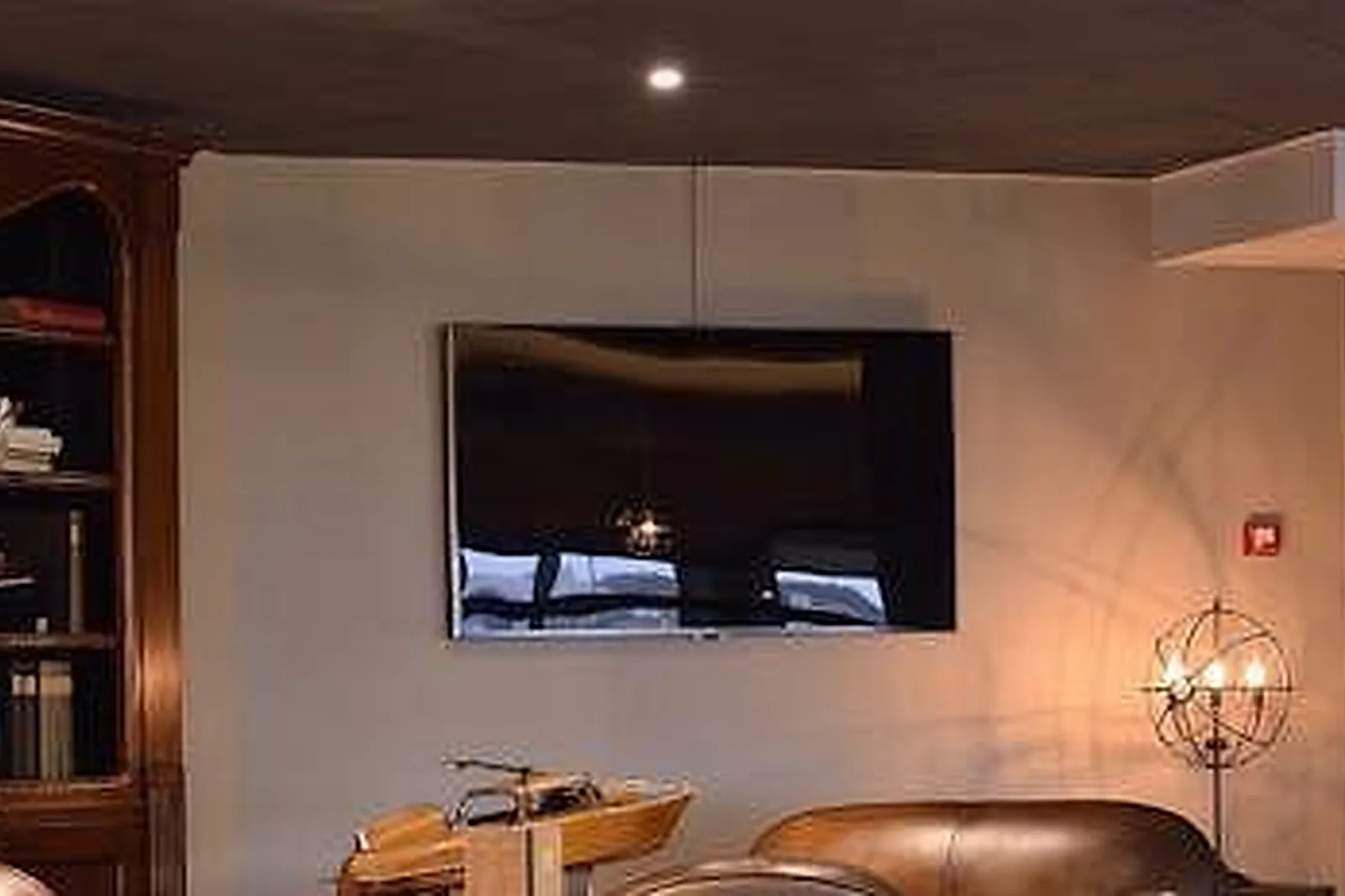 Lieux événementiels, HÔTEL CÔTE OUEST THALASSO & SPA LES SABLES D'OLONNE ****