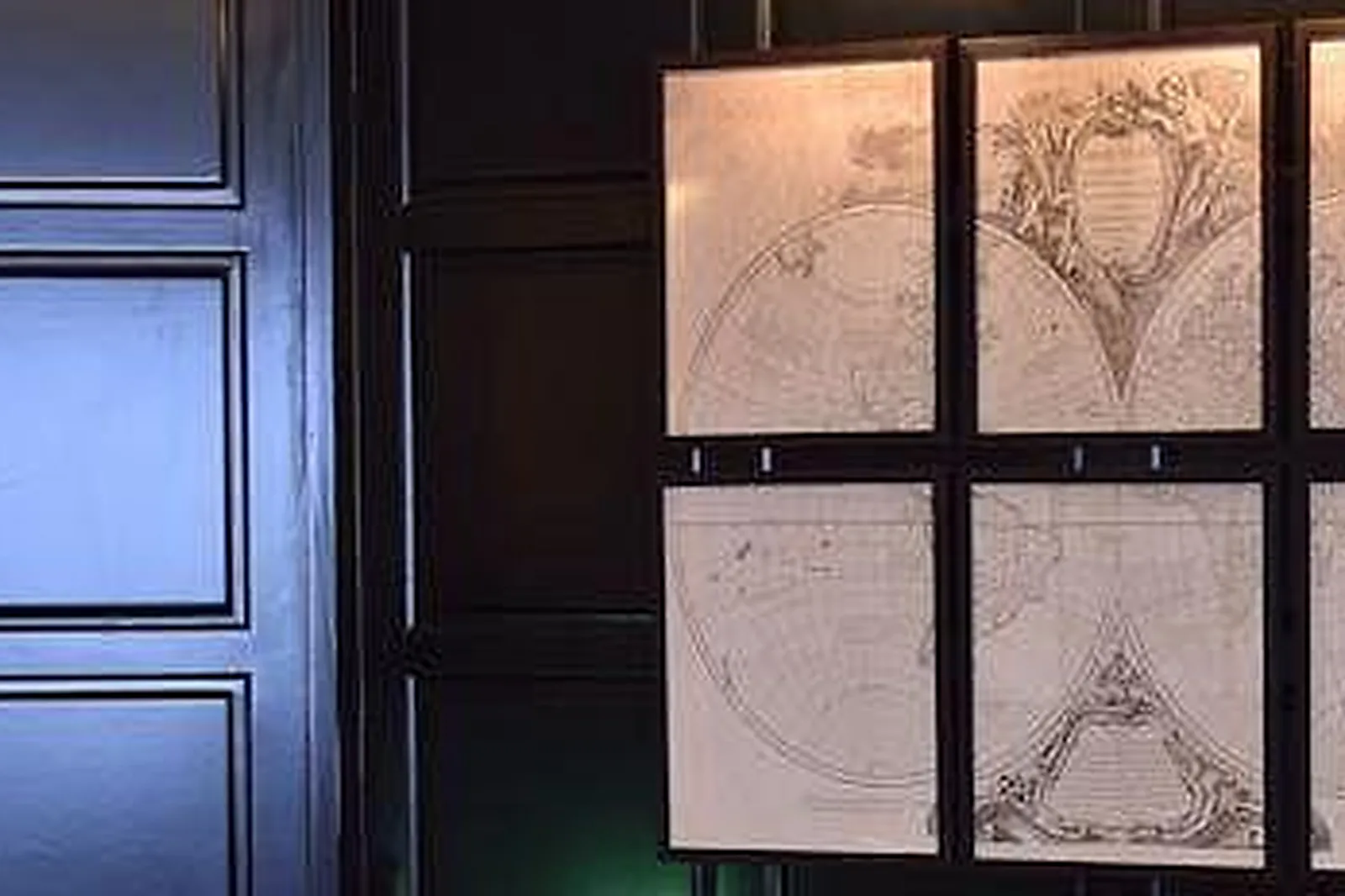 Lieux événementiels, HÔTEL CÔTE OUEST THALASSO & SPA LES SABLES D'OLONNE ****