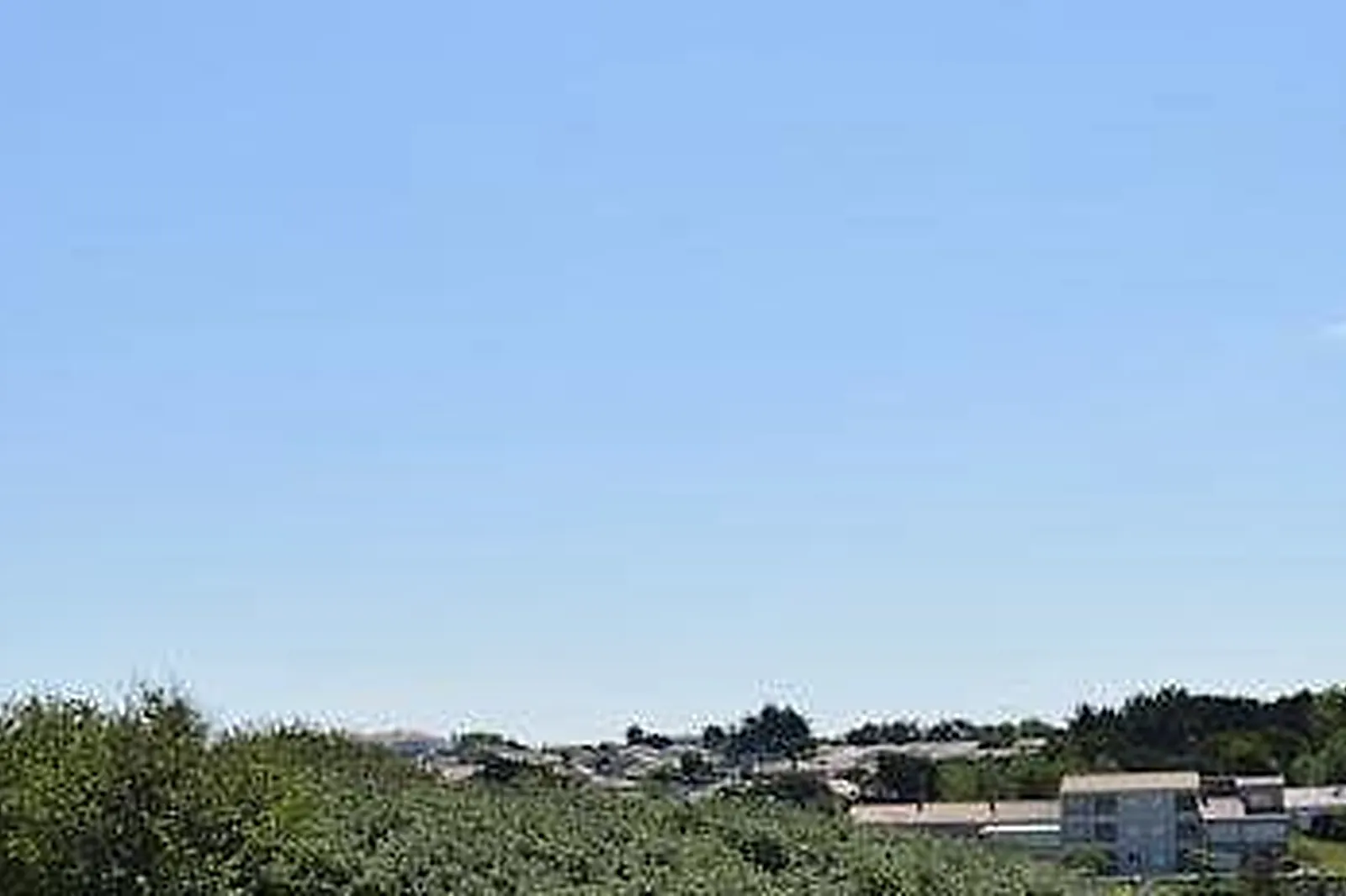 Lieux événementiels, HÔTEL CÔTE OUEST THALASSO & SPA LES SABLES D'OLONNE ****