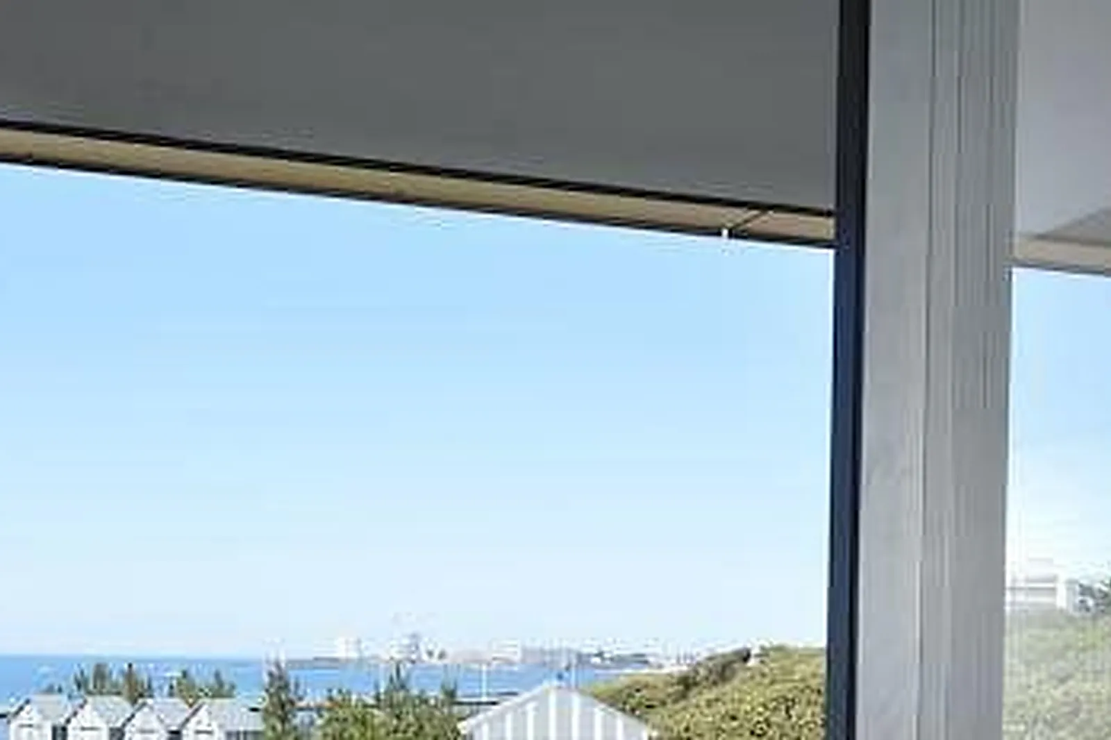 Lieux événementiels, HÔTEL CÔTE OUEST THALASSO & SPA LES SABLES D'OLONNE ****