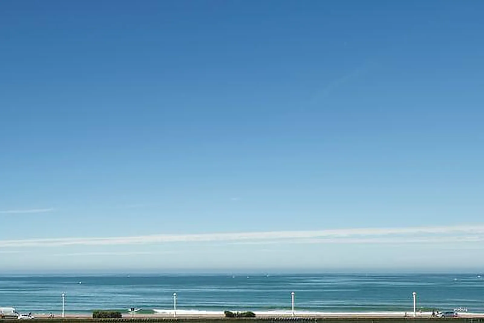 Lieux événementiels, HÔTEL CÔTE OUEST THALASSO & SPA LES SABLES D'OLONNE ****