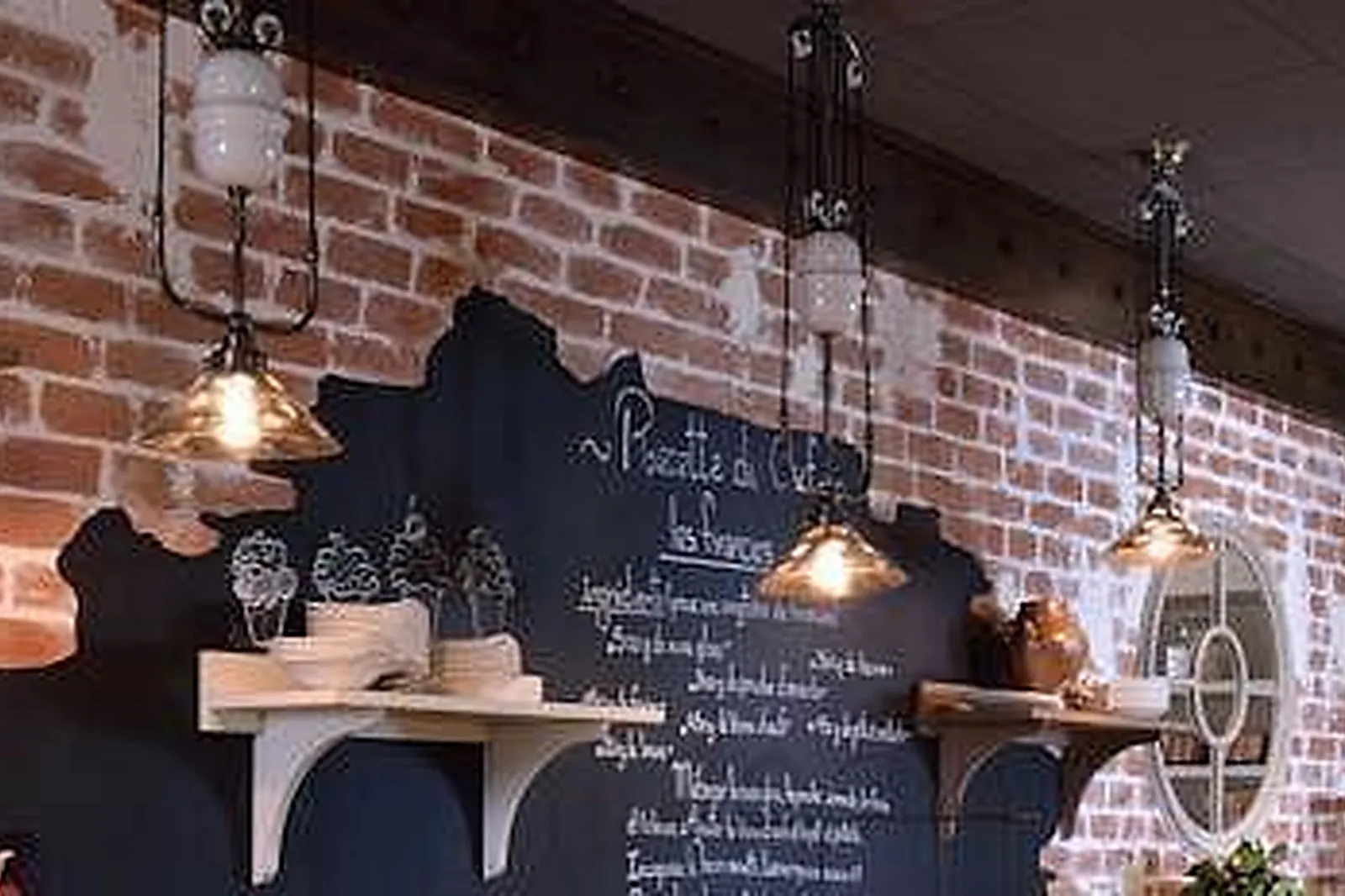 Lieux événementiels, HÔTEL CÔTE OUEST THALASSO & SPA LES SABLES D'OLONNE ****