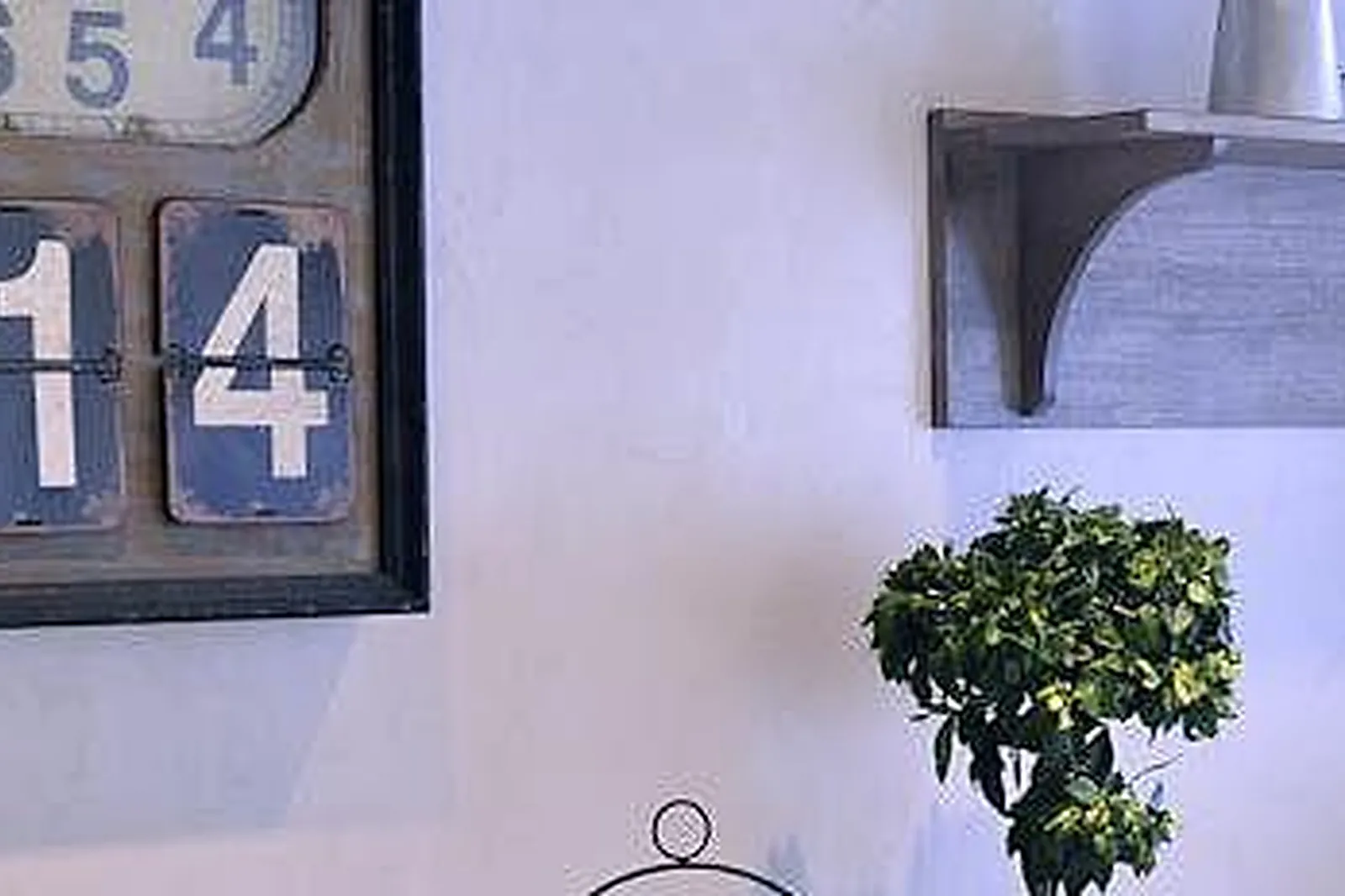 Lieux événementiels, HÔTEL CÔTE OUEST THALASSO & SPA LES SABLES D'OLONNE ****