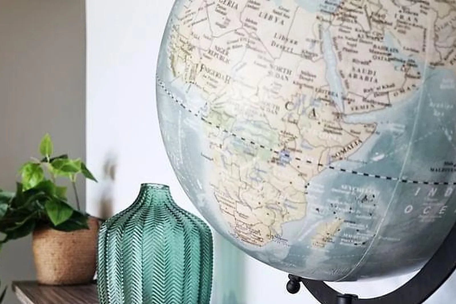 Lieux événementiels, HÔTEL CÔTE OUEST THALASSO & SPA LES SABLES D'OLONNE ****