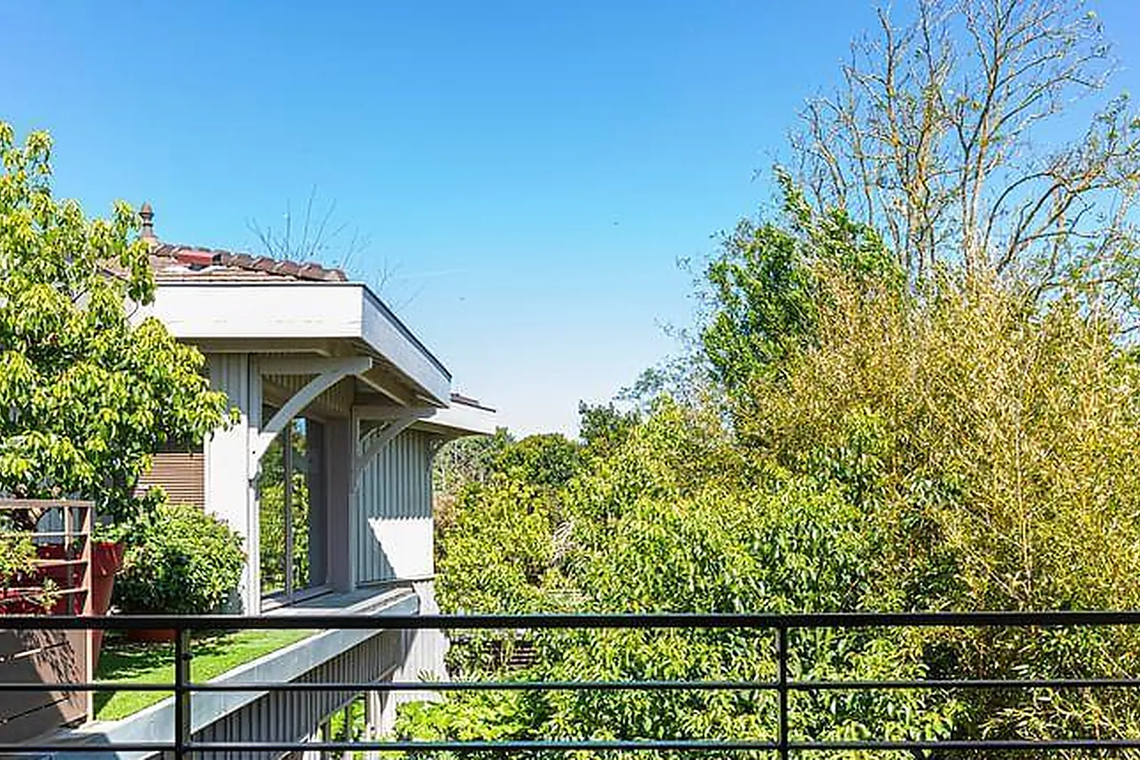 Lieux événementiels, HÔTEL CÔTÉ SABLE - SPA BY CLARINS