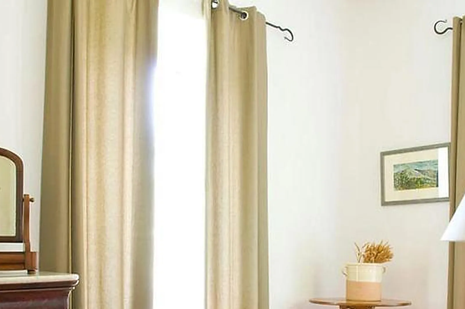 Lieux événementiels, HÔTEL DEMEURE CASTEL BRANDO ****