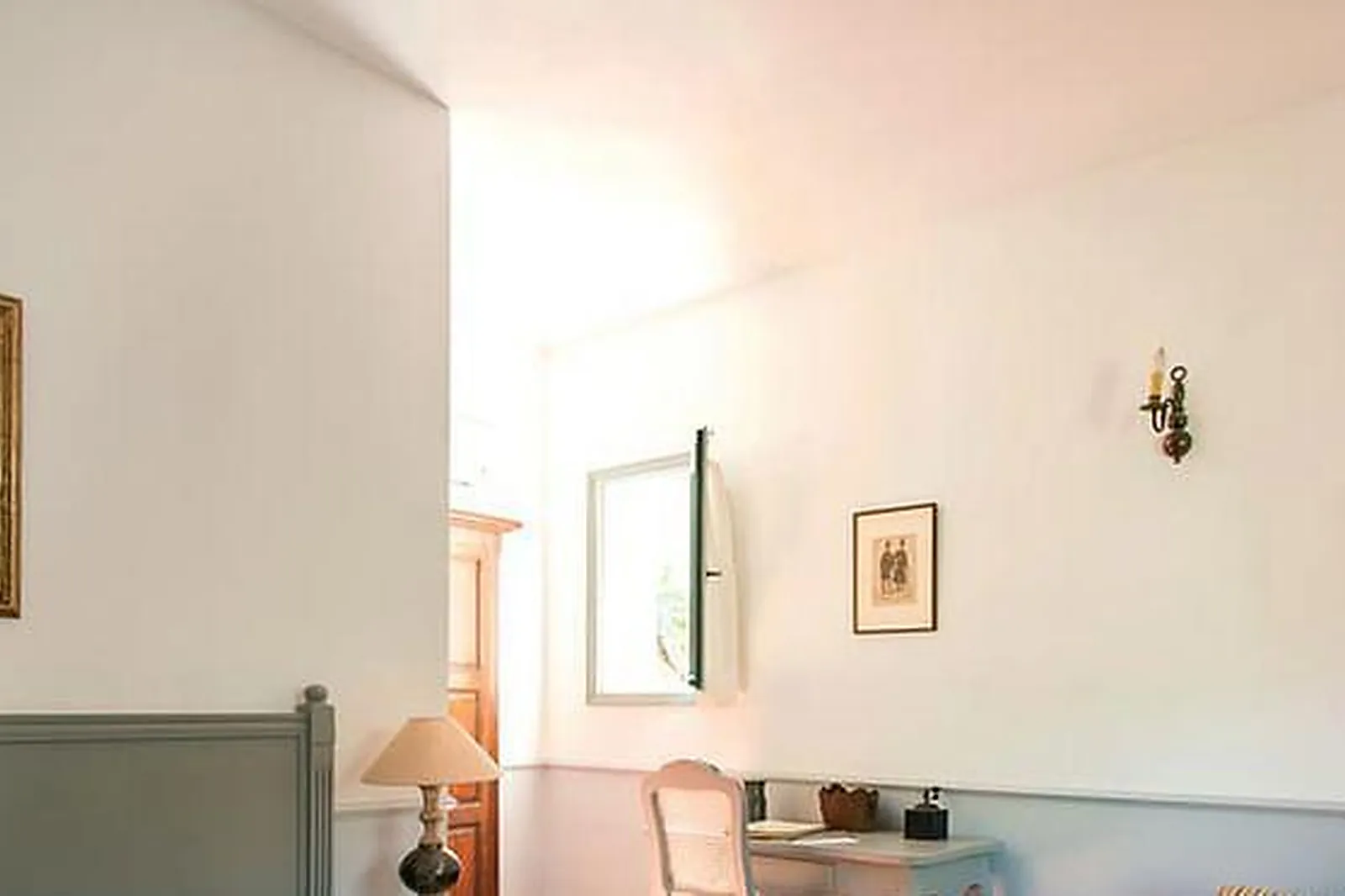 Lieux événementiels, HÔTEL DEMEURE CASTEL BRANDO ****