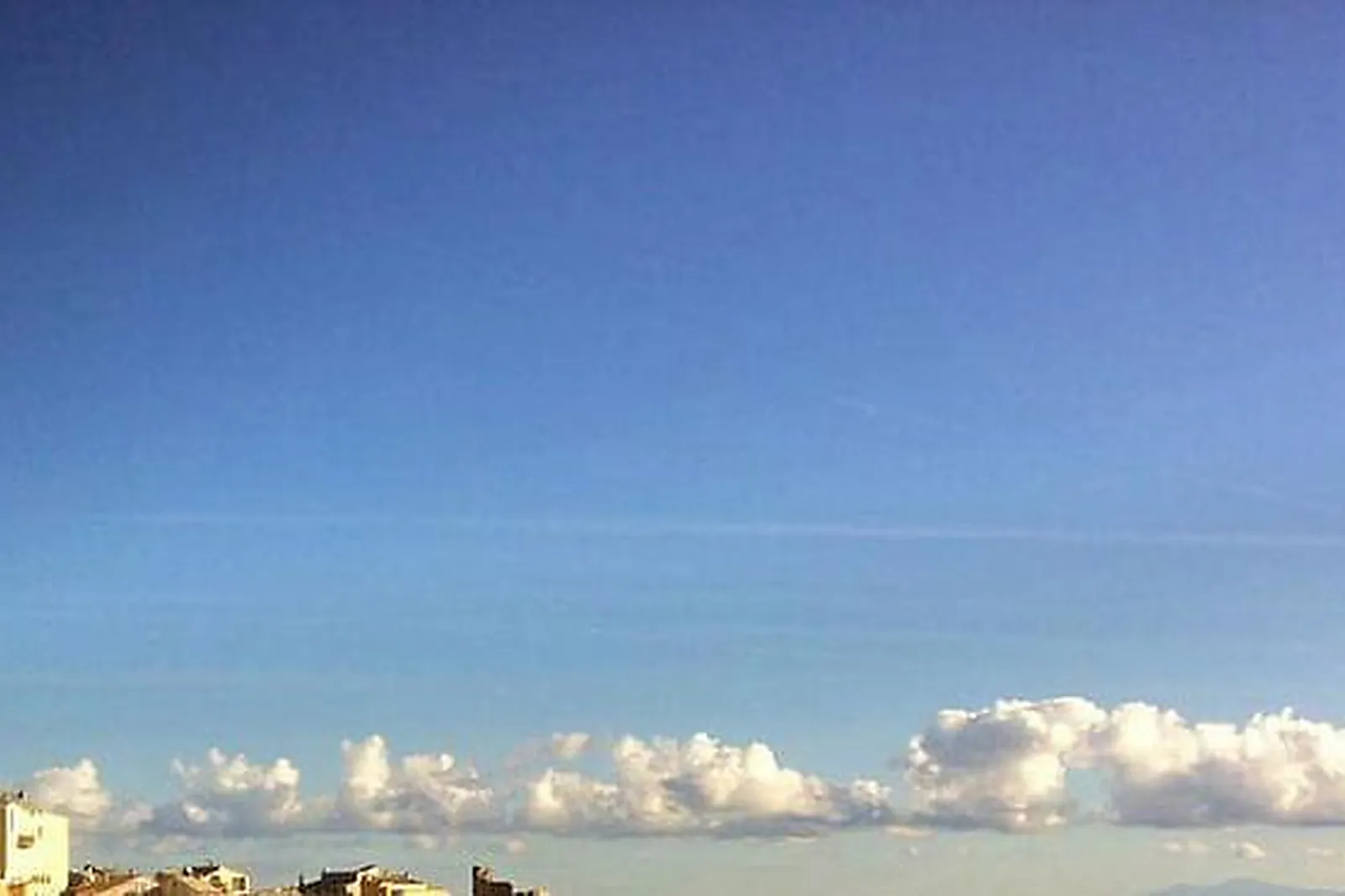 Lieux événementiels, HÔTEL DEMEURE CASTEL BRANDO ****