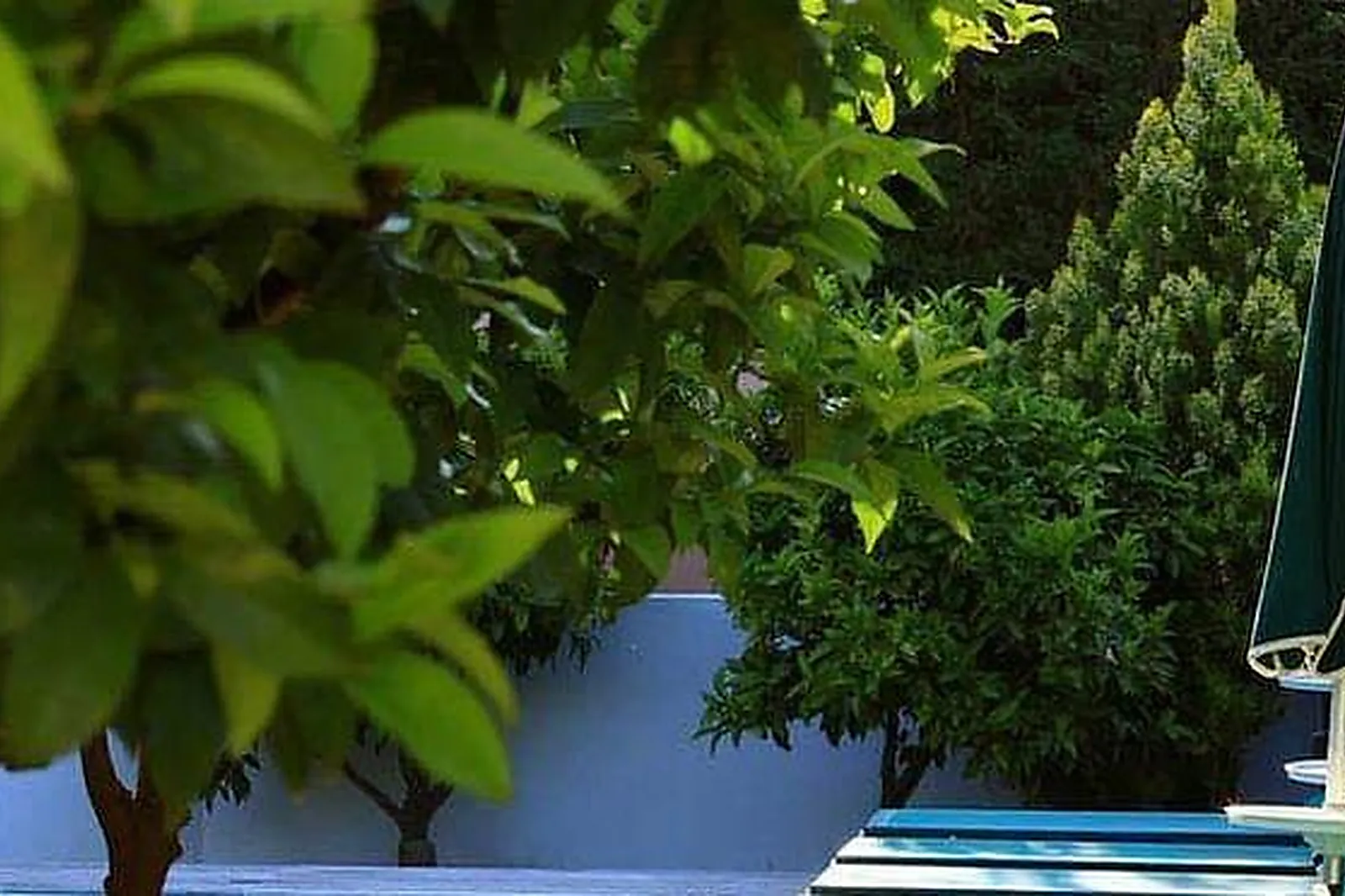 Lieux événementiels, HÔTEL DEMEURE CASTEL BRANDO ****