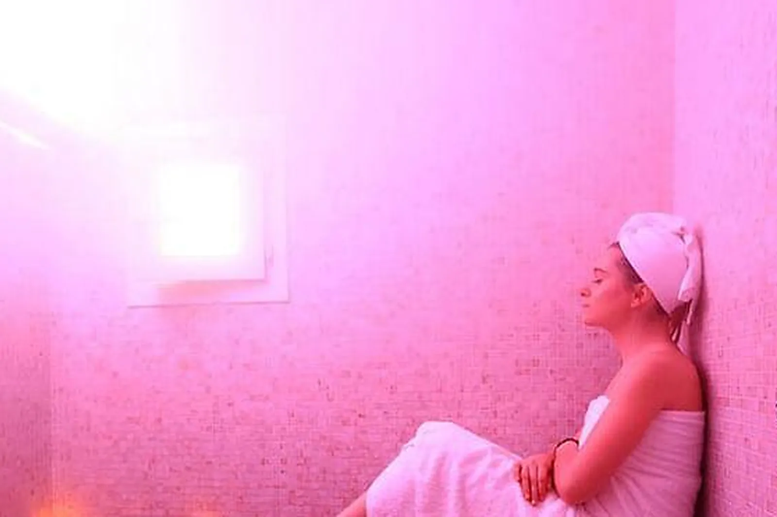 Lieux événementiels, HÔTEL DEMEURE CASTEL BRANDO ****