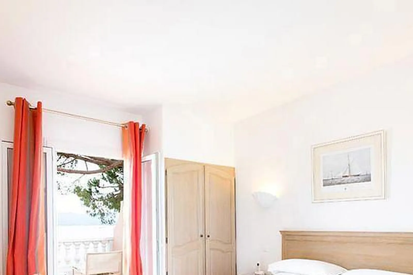 Lieux événementiels, HÔTEL DEMEURE LES MOUETTES ****