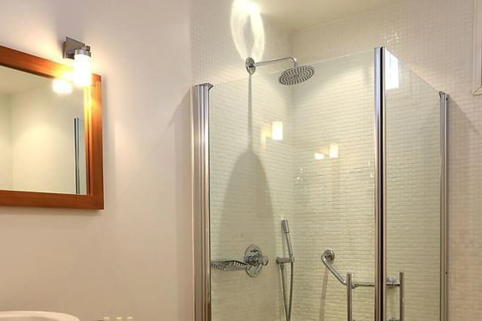 Lieux événementiels, HÔTEL DEMEURE LES MOUETTES ****