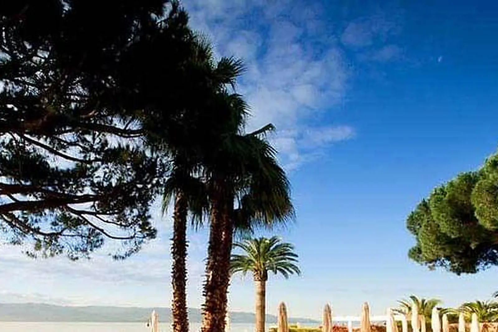 Lieux événementiels, HÔTEL DEMEURE LES MOUETTES ****