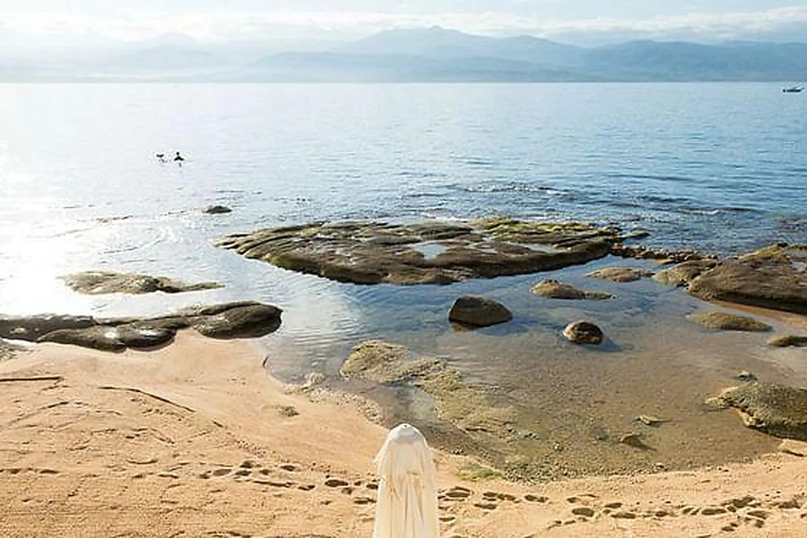 Lieux événementiels, HÔTEL DEMEURE LES MOUETTES ****