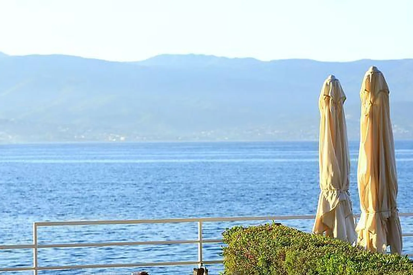 Lieux événementiels, HÔTEL DEMEURE LES MOUETTES ****