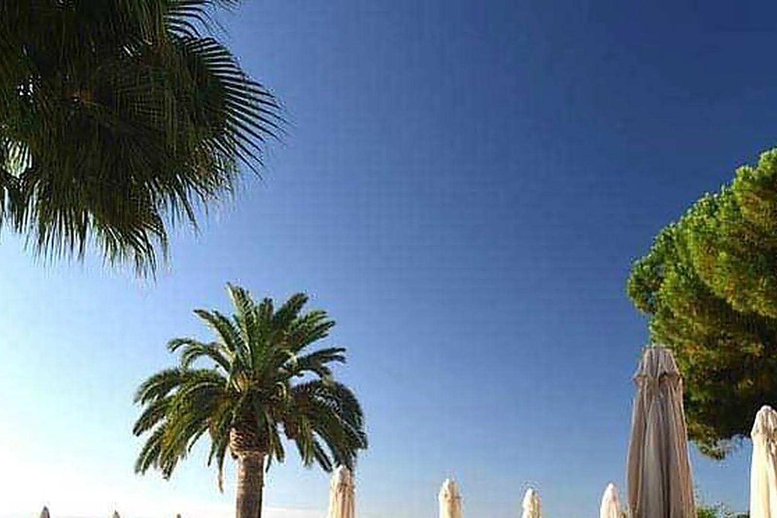 Lieux événementiels, HÔTEL DEMEURE LES MOUETTES ****