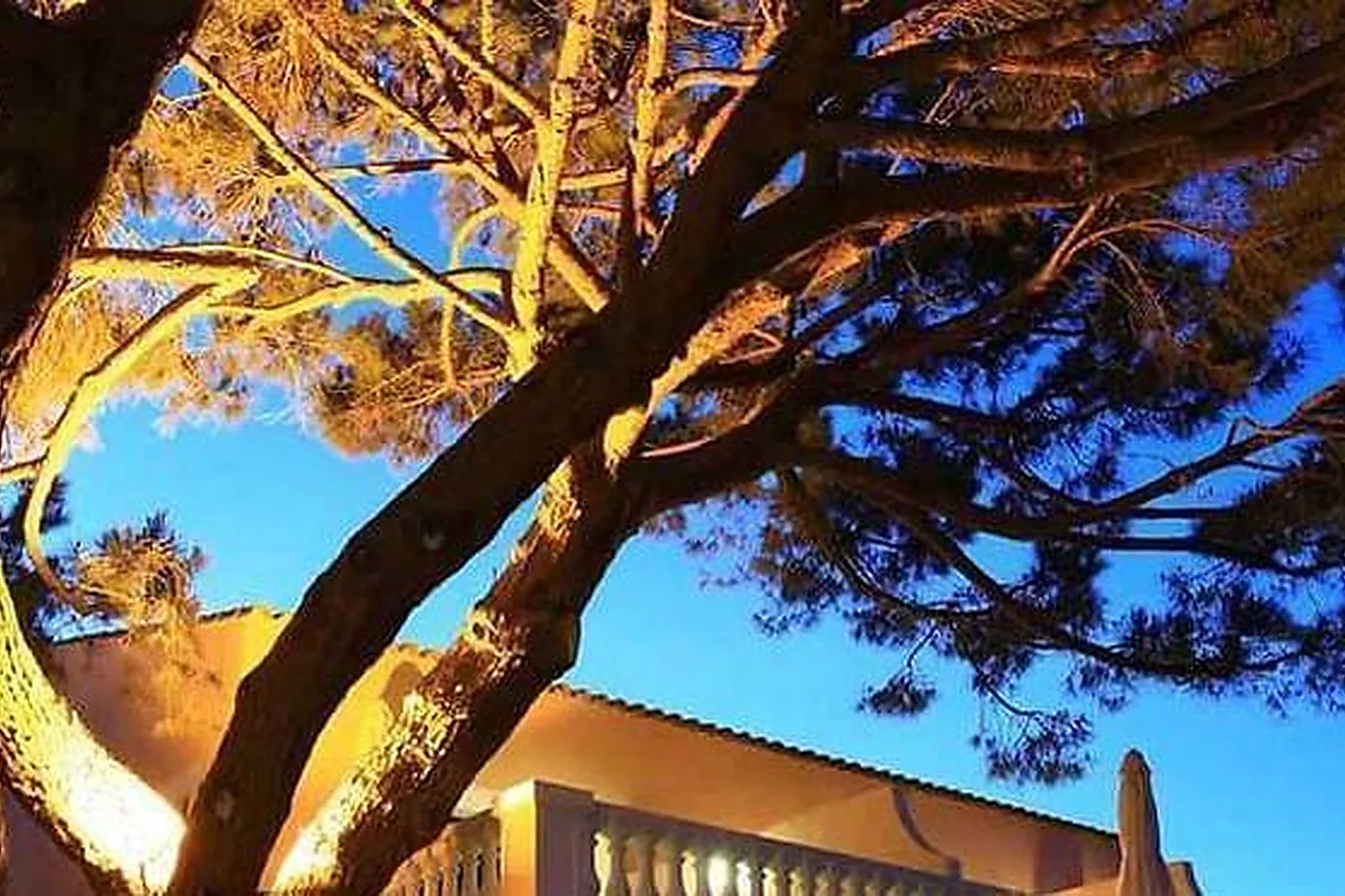 Lieux événementiels, HÔTEL DEMEURE LES MOUETTES ****