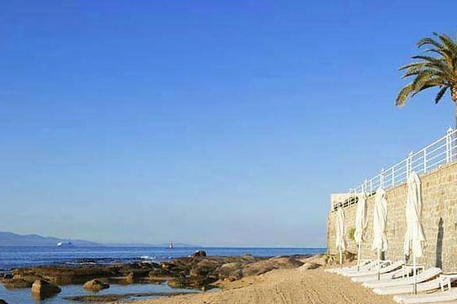 Lieux événementiels, HÔTEL DEMEURE LES MOUETTES ****