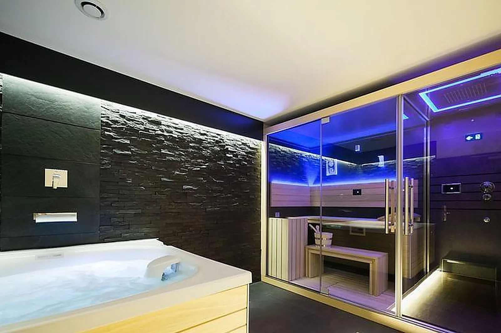 Lieux événementiels, DOMAINE DE LA RÉSIDENCE