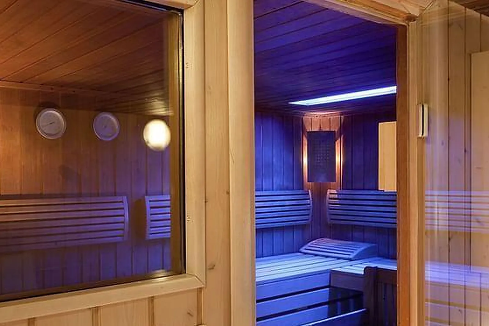 Lieux événementiels, NICE OUEST FERBER