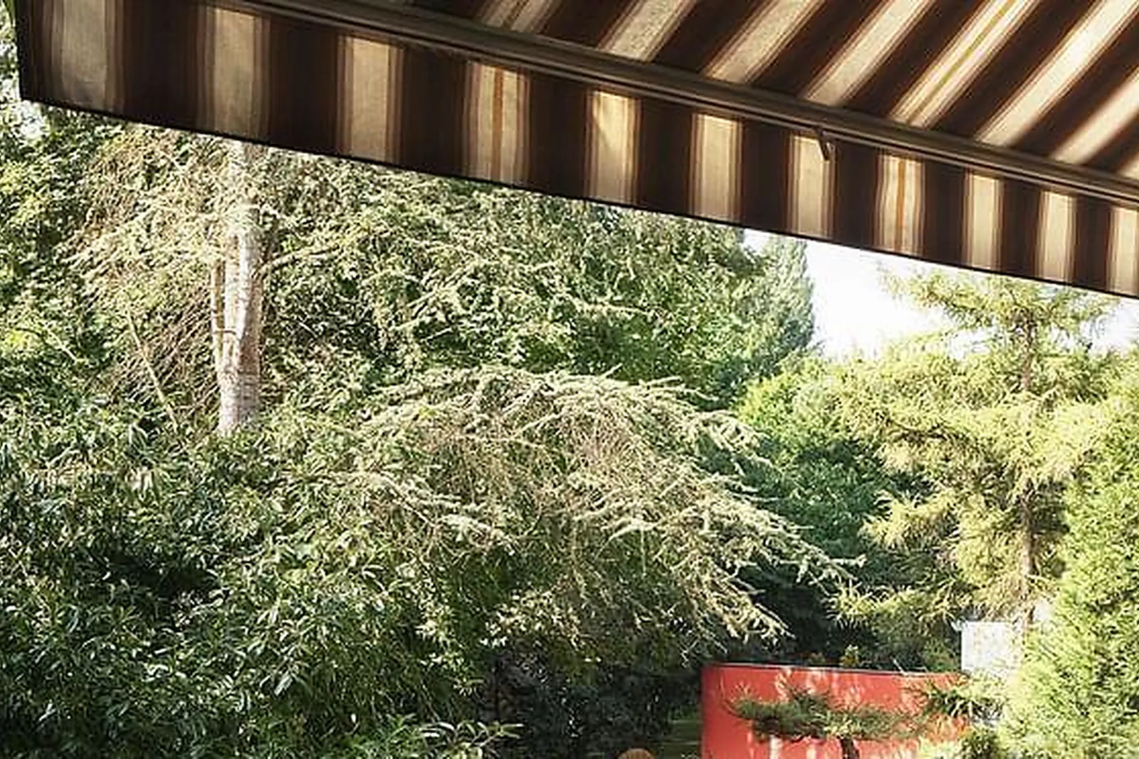 Lieux événementiels, NICE OUEST FERBER