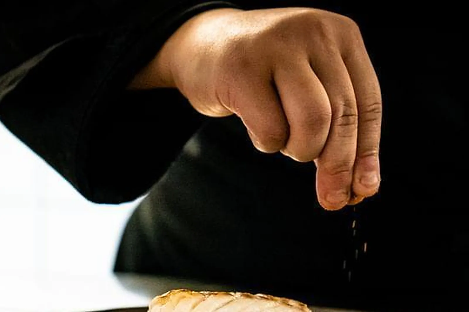 Lieux événementiels, NICE OUEST FERBER